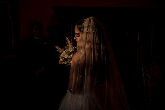 Andrea y Alejandro Boda-404