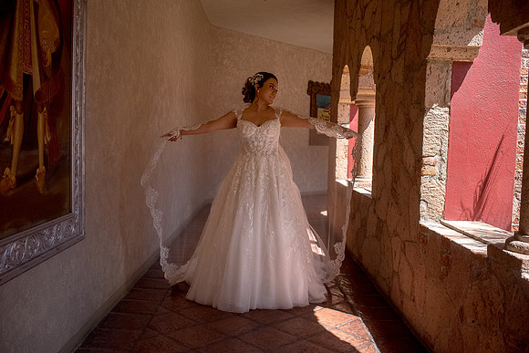 Boda Mara y Oscar-184