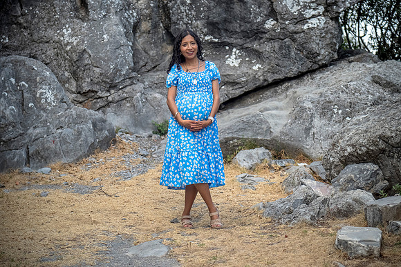 Estela Mom to be-2