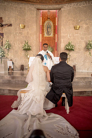 Deyanira y Miguel Boda-68