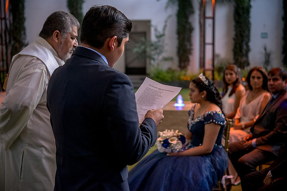 Montse Mis Quinces -52