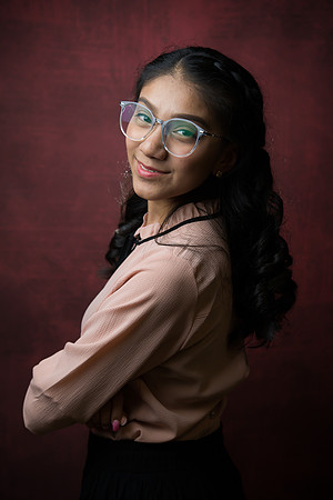 Lizzeth Studio -51