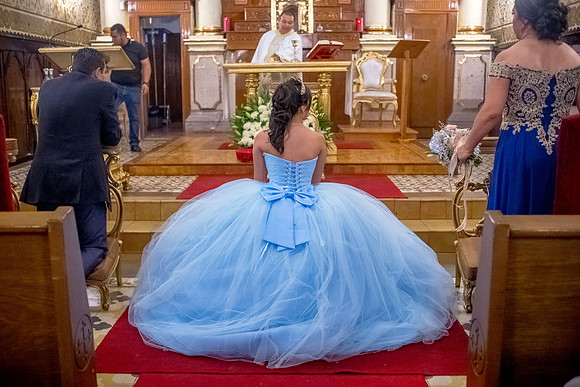 Karla XV Dia de los Quinces-60