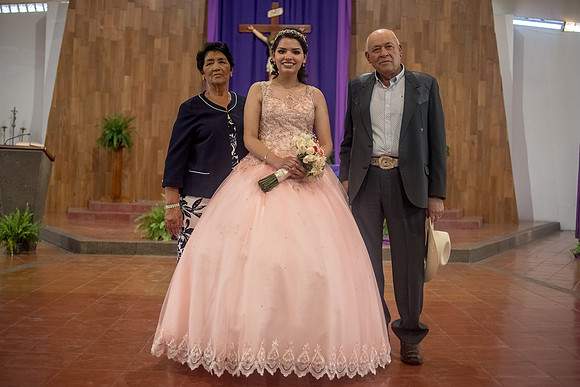 Marcela Lizeth Quinces -147