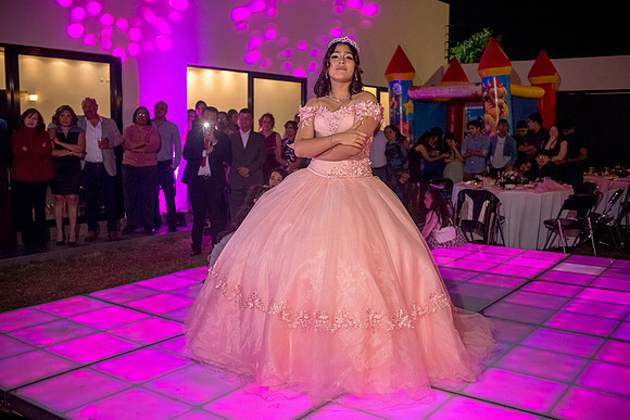 Dia del Evento Fatima Mia-132