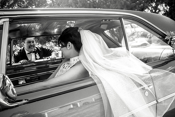 Deyanira y Miguel Boda-311