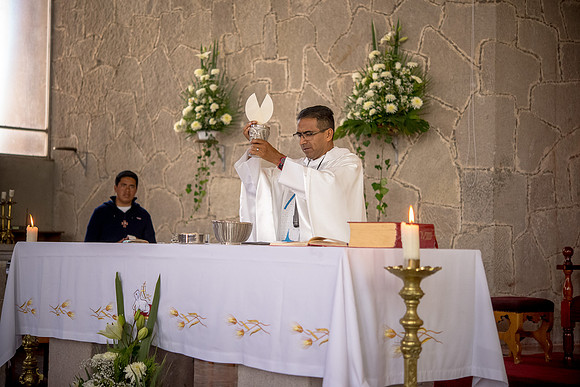 Deyanira y Miguel Boda-160