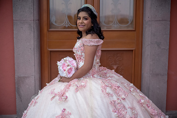 Ana Cecilia Palació de San Agustín-20