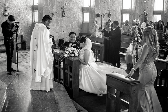 Deyanira y Miguel Boda-149