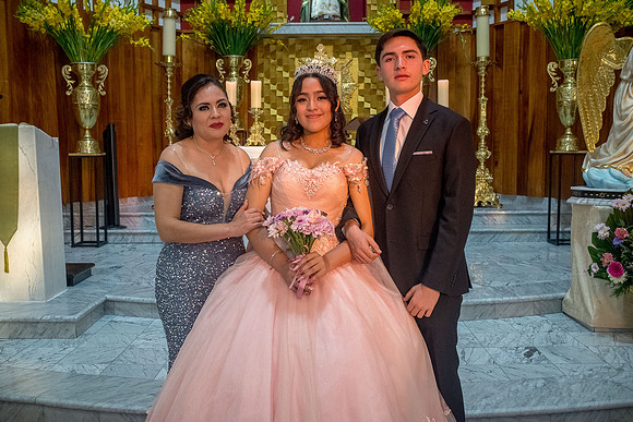 Dia del Evento Fatima Mia-59