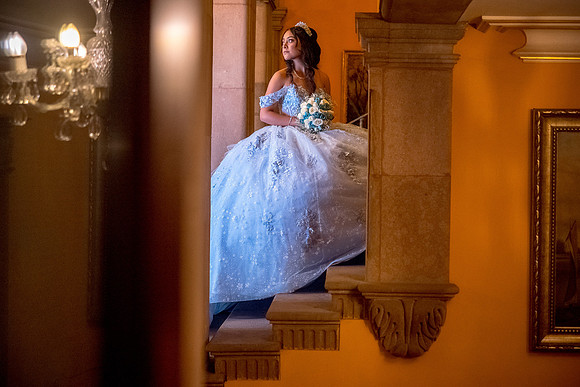 Daniel Sesión Formal-62