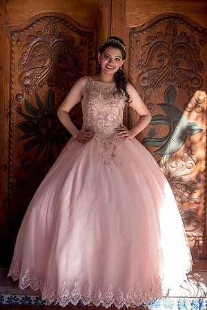 Marcela Lizeth Quinces -32