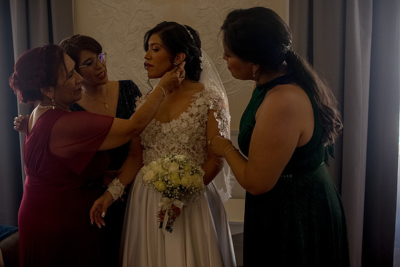Johana y Christian Boda-22