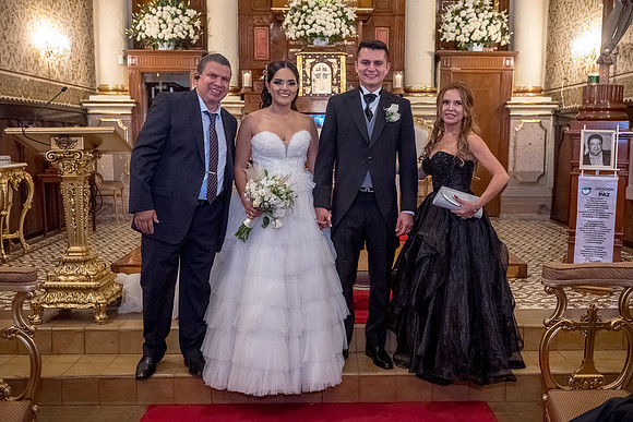 Andrea y Alejandro Boda-324