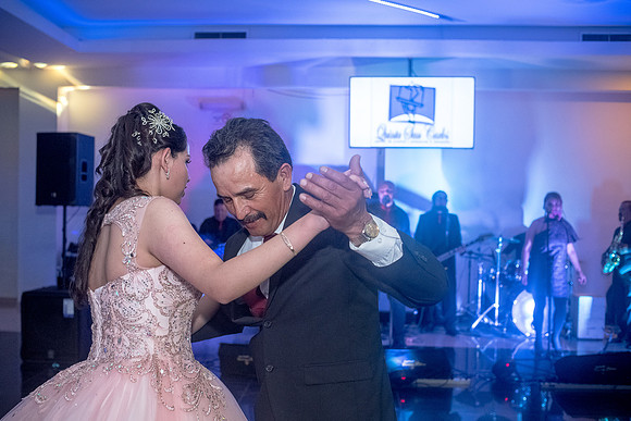 Marcela Lizeth Quinces -369