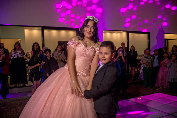 Dia del Evento Fatima Mia-175