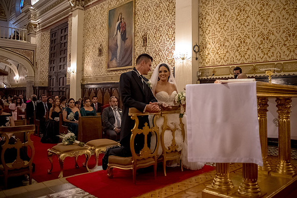 Andrea y Alejandro Boda-271