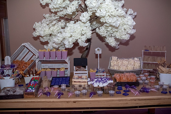 Montse Mis Quinces -101