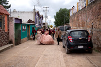 Perla Mis Quinces Dia del Evento-20