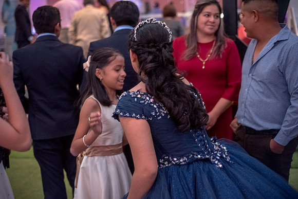 Montse Mis Quinces -74