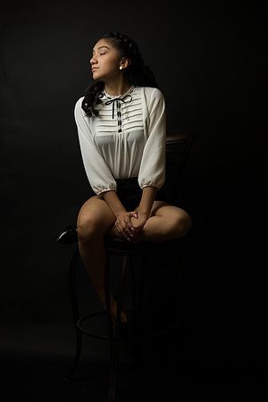 Lizzeth Studio -29