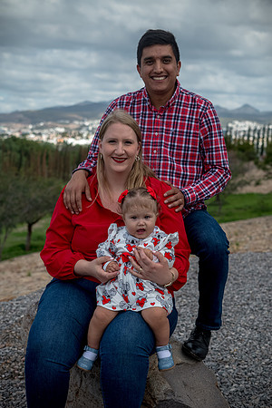 Familia Daut-30
