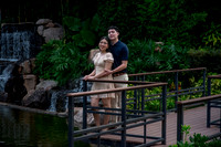 Natalia y Gustavo-17