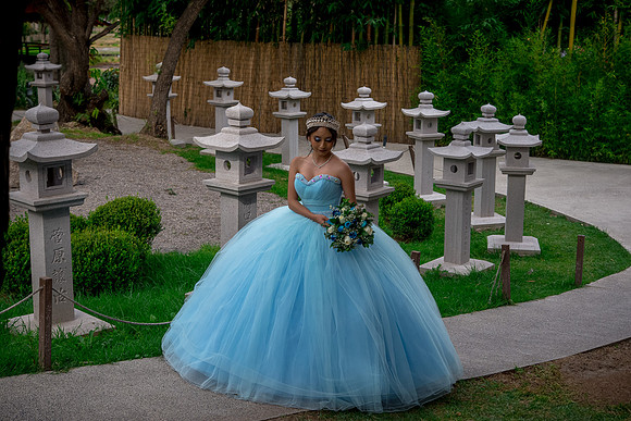 Karla Sesion Formal-49