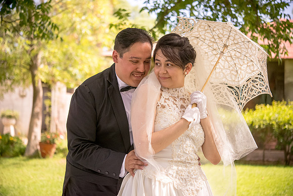 Deyanira y Miguel Boda-271