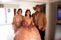 Perla Mis Quinces Dia del Evento-11