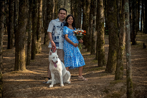 Estela Mom to be-75