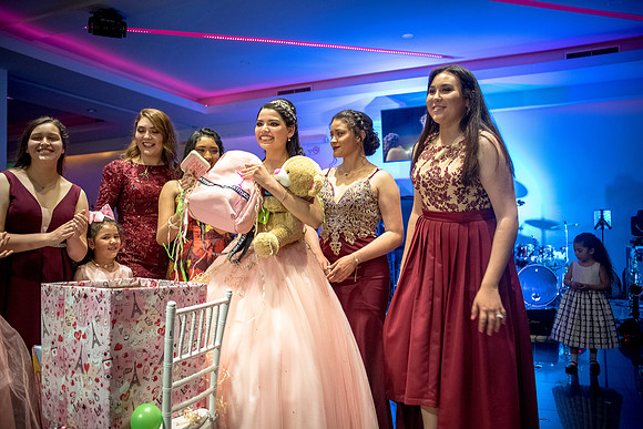 Marcela Lizeth Quinces -349