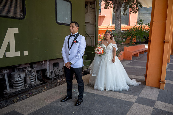 Kristell y Ricardo Boda-143