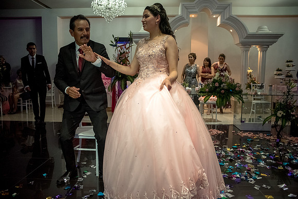 Marcela Lizeth Quinces -285