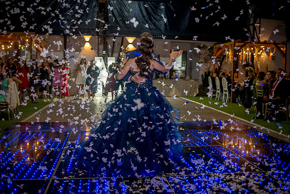 Natalia Dia de los Quinces-154
