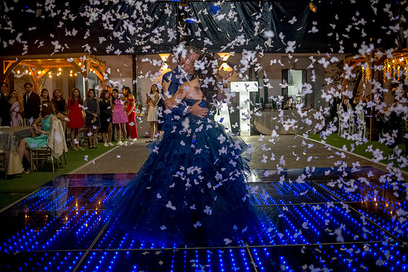Natalia Dia de los Quinces-152