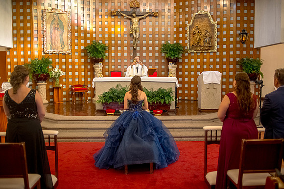 Natalia Dia de los Quinces-51