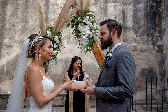 Ivette y Kyle  Wedding-299