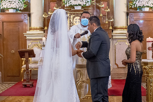 Daniela y Marcos Boda-149