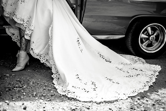 Deyanira y Miguel Boda-319