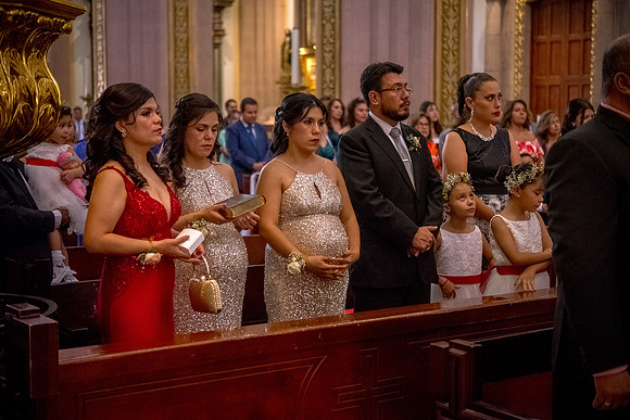 Boda Mara y Oscar-317