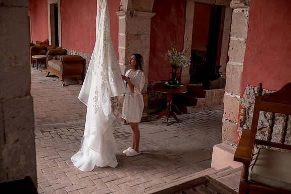 Boda Evelyn y Valerio-20
