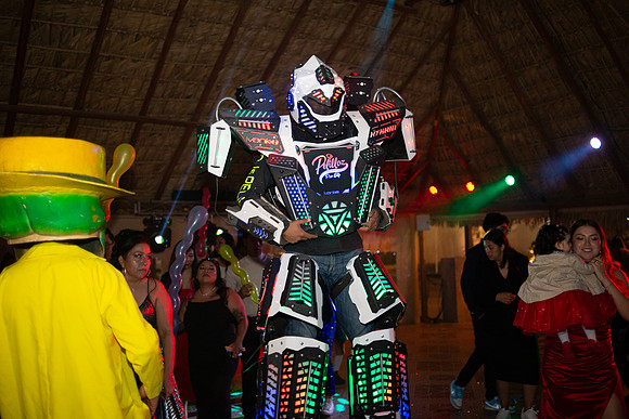 GXV-252