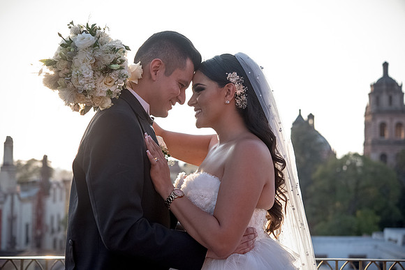 Andrea y Alejandro Boda-359