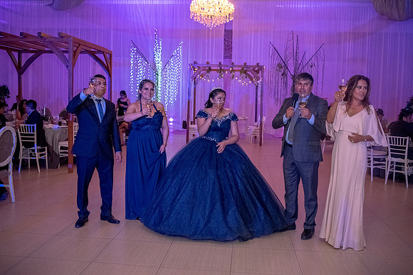 Montse Mis Quinces -153