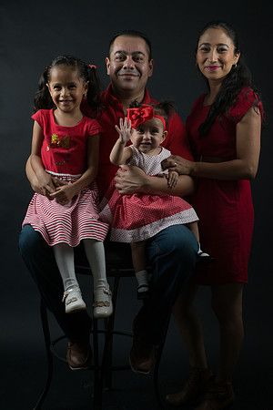 Familia Hernandez Sanchez-66