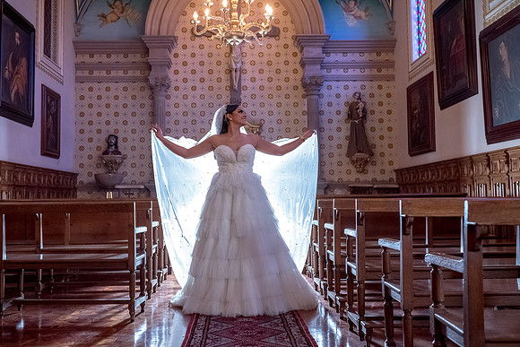 Andrea y Alejandro Boda-384