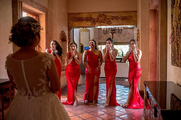 Boda Mara y Oscar-195
