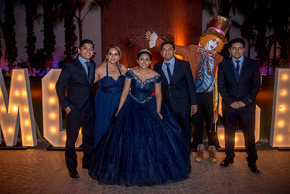 Montse Mis Quinces -126