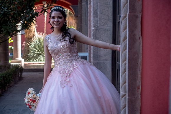 Marcela Lizeth Quinces -38